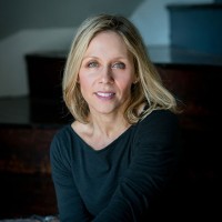Jill Sylvester