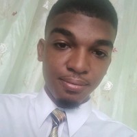 Aqil Reid