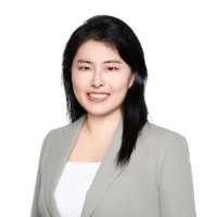 Qing Yu