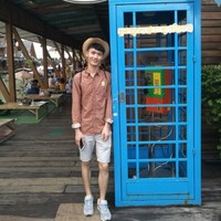 张宏升
