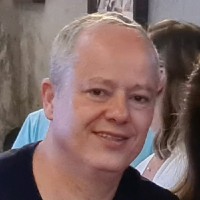 Evandro Borges