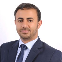 Abdullah Al Arashi , Cams