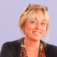 Mia Bengtsson