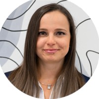 Mariya Madzharova