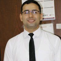 prakash dulal