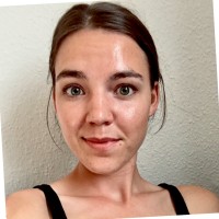 Stine Elman Andersen