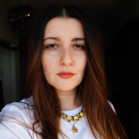 Raya Todorova-Shearer