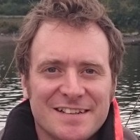 Alex Macgillivray