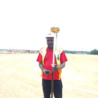 Praisemore Madzivanyika