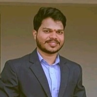 Tejas Chalke