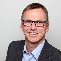 Alain Meynet