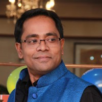 Prodip Acharjee