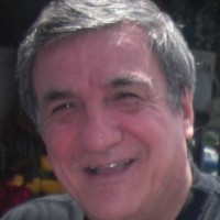 MANUEL ROJAS RUEDA