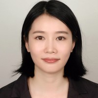 张晓环