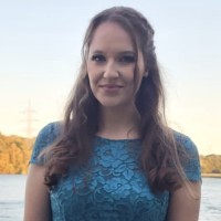 Denisa Tutuianu