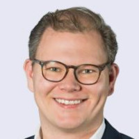 Oscar Huggare