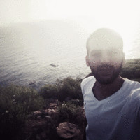 Mohamed Redha