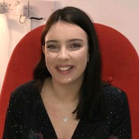 Kathryn Kerr