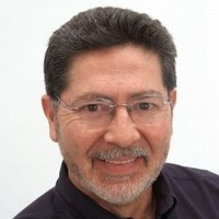 Sandy Herrera