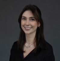 Madeline Sopa