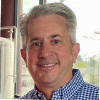 Craig M. Enos, CPA