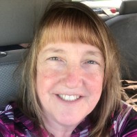 Denise Pellegrini