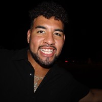 Adrian Hernandez