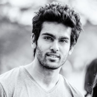 Shashwat Jain