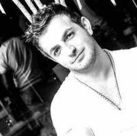 Armen Asoyan