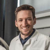 Andrew Fernandez, CLS (ASCP)