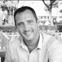 Alexandre Brehard