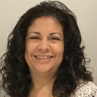 Debra Villarreal
