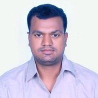 Kishore Sara
