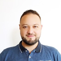 Ezequiel Martinez