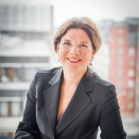 Jennifer Rock-Baley