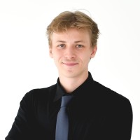 Logan Sokolofsky
