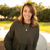 Beth Tolley