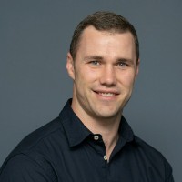 Hendrik Steenkamp