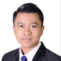 Sinatrya Dwika Alvino