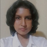Nethmi Weerasinghe