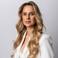 Agnieszka Żełobowska-Nogala