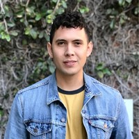 Ryan de Leon