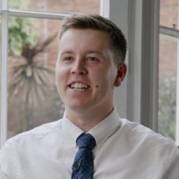 Adam Fuller (Mrics)