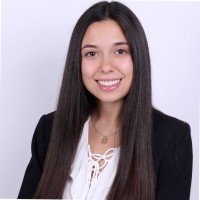 Maria Inês Miranda