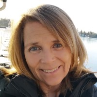 Anne Kristin Røang