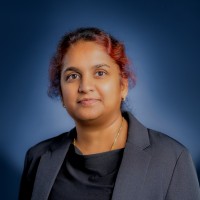 Madhavi Konikanti
