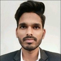 Sunil Sahani