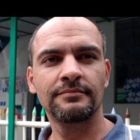 Diego Pott