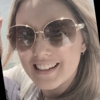 Justine Smith