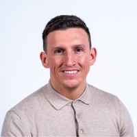Robbie Holden